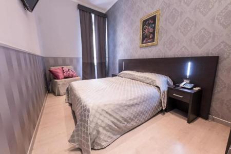 Anfiteatro Flavio - 37