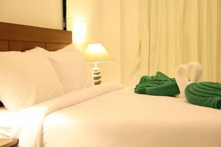 Kirati Beach Resort - 30