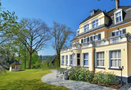 Villa Oranien - 43