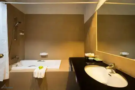 Krabi Aquamarine Resort - Sha Plus - 59