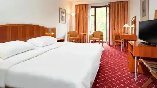 Orea Spa Cristal - 46