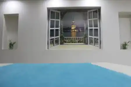 Adana Kucuksaat - 16