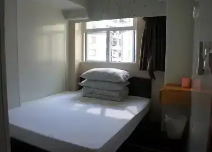 Ocean Inn - 30
