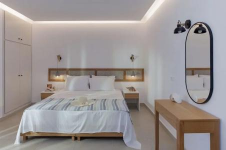 Galazio & Suites - 122