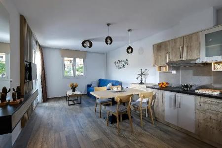 Seascape Luxury Residences - 67