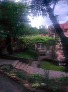 Кайзер - 1