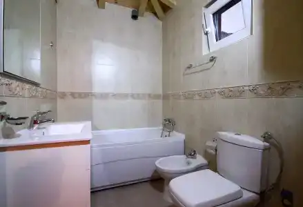 Harmonia Bungalows & Pool - 6