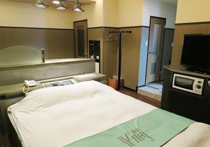 Restay Hiroshima (Adult Only) - 9