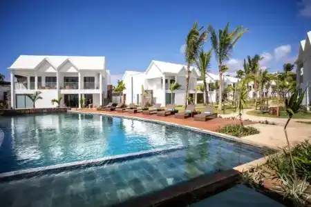 Seaview Lifestyle - 13