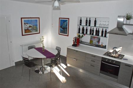 B&B Porta delle Madonie - 16