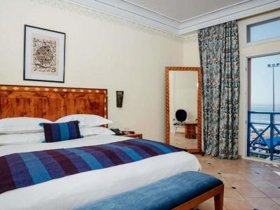 Le Médina Essaouira Thalassa sea & spa – Mgallery - 43
