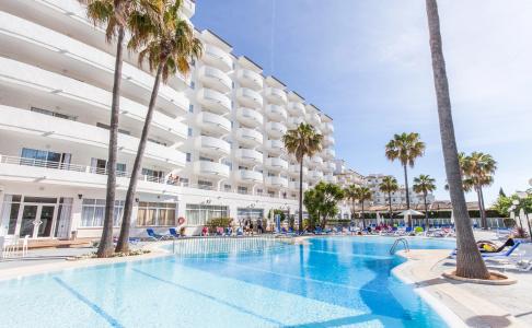 Bluesea Gran Playa - 15