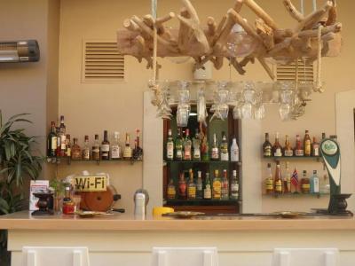 Palazzino Di Corina - 18