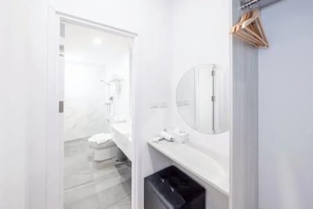Grand Pa&Resort Lamphun Chiang Mai - 19
