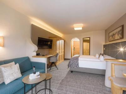 Spa Sonne - 4 Sterne Superior - 63