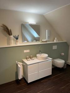 Troll's Brauhaushotel - 52