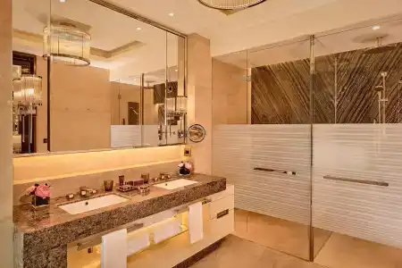 The Ritz-Carlton, Astana - 60