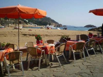 Cap d'Or - 14