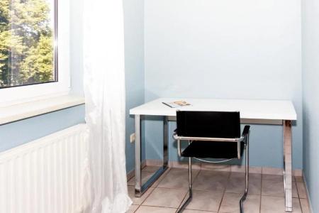 Apart Sarstedter Hof - 87