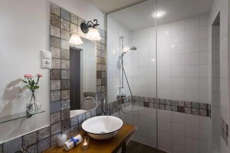 Suites 13 Budapest - 74