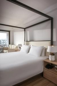 Hersonissos Palace - 52