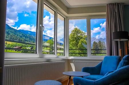 Tui Blue Montafon - 56
