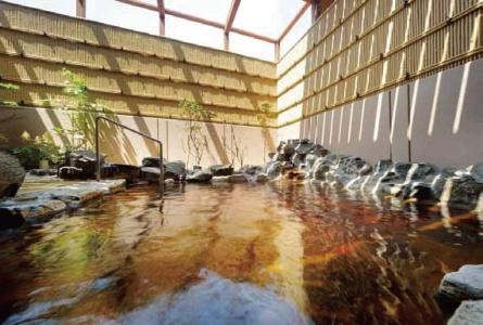 Route Inn Grand Ueda Ekimae - 16