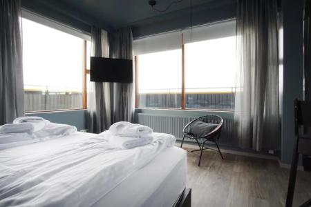 Iceland Comfort - 150