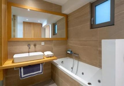 Atermono Boutique & Spa - 41