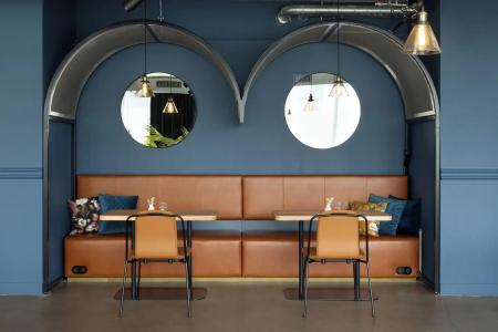 Basecamp Dortmund - 18