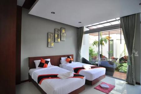 Phu Nana Boutique - Sha Plus - 59