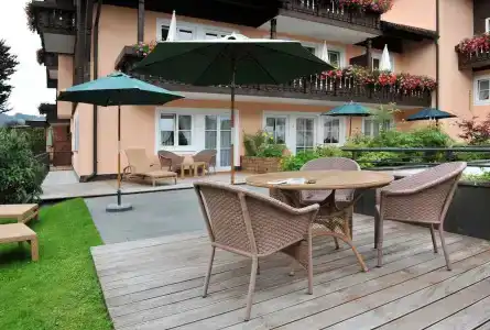 Alpenkönig - 20