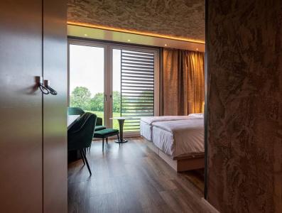 Meiser Design - 41