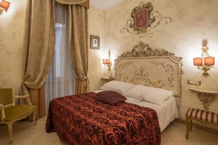 Veneto Palace - 14