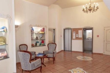 Club Due Torri - 17