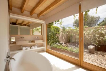 Fontsanta Thermal & Spa - 141