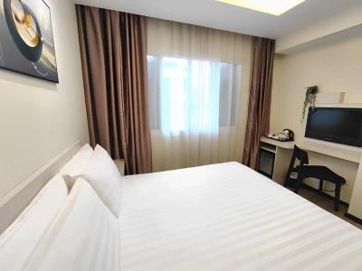Link Singapore - 31