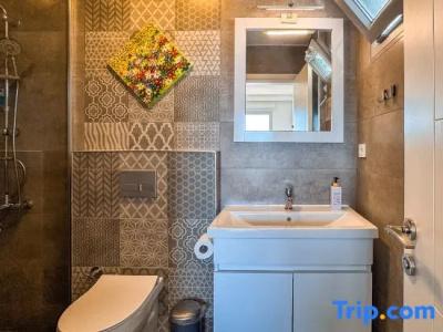 Moxy Paris Bastille - 94