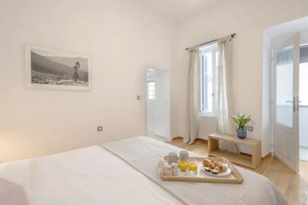 Athens Residence - 61