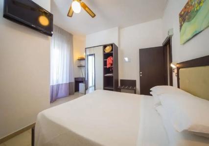 Mediterraneo & Suites - 30