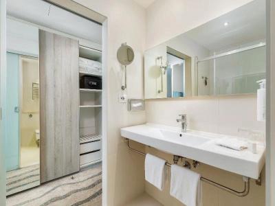 Park Plaza Histria Pula - 52