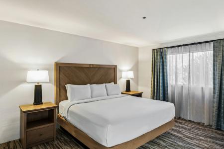 Starr Pass Golf Suites - 25