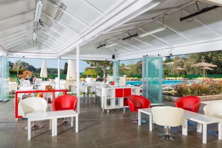 Apartaments Els Llorers - 36