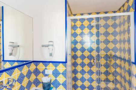 Maison Serena Sorrento - 89