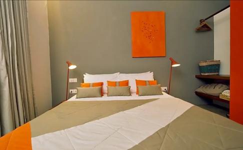 Rambutan Resort – Phnom Penh - 63