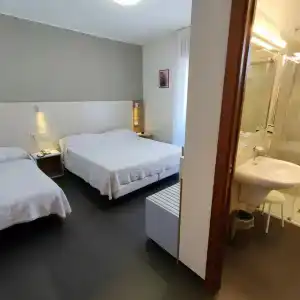 Coppe Jesolo - 34