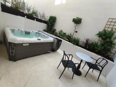 Holm Boutique & Spa - Ik Collection - 170
