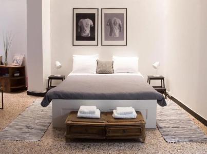 Concierge Monastiraki - 29