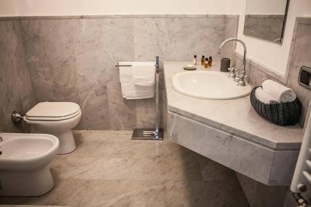 b&b Too Cute 2b Str8 - 26