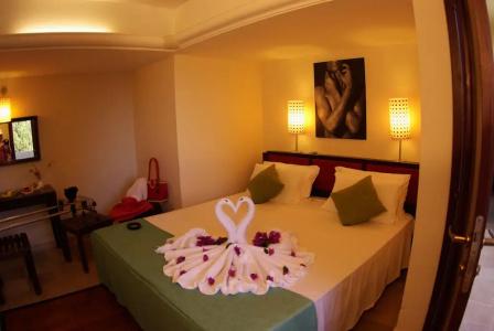 Le Cale d'Otranto Beach Resort - 72